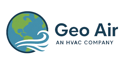 Geo Air
